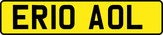 ER10AOL