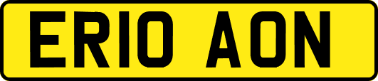 ER10AON