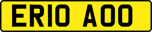 ER10AOO
