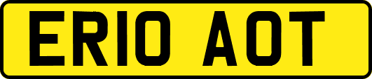 ER10AOT
