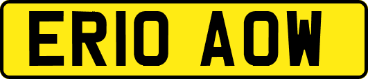 ER10AOW