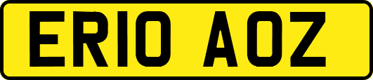 ER10AOZ