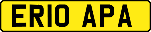 ER10APA