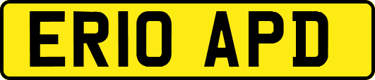 ER10APD