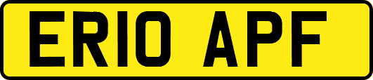 ER10APF