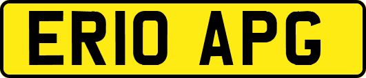 ER10APG