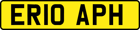 ER10APH