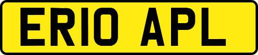 ER10APL