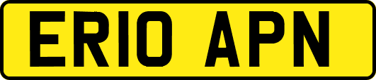 ER10APN
