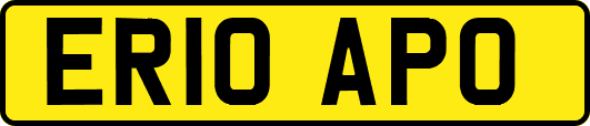 ER10APO