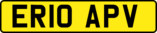 ER10APV