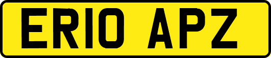 ER10APZ