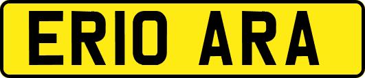 ER10ARA
