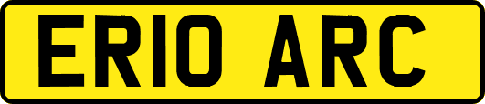 ER10ARC