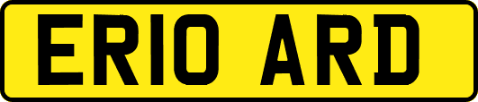 ER10ARD