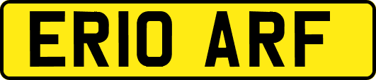 ER10ARF