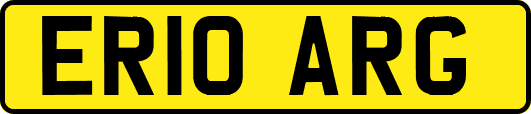 ER10ARG