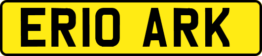 ER10ARK
