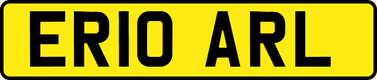 ER10ARL