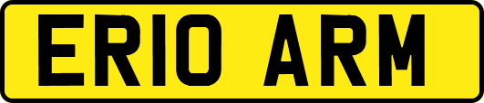 ER10ARM