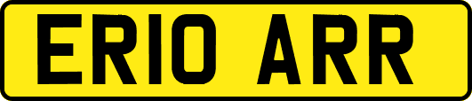 ER10ARR