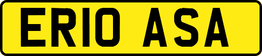 ER10ASA