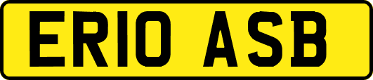 ER10ASB