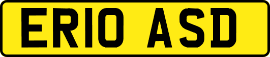 ER10ASD