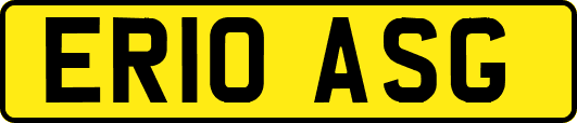 ER10ASG