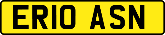 ER10ASN