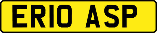 ER10ASP
