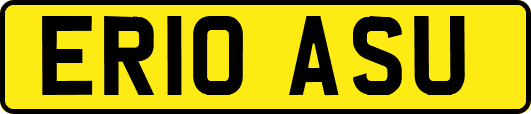 ER10ASU