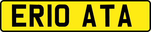 ER10ATA