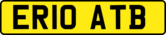 ER10ATB