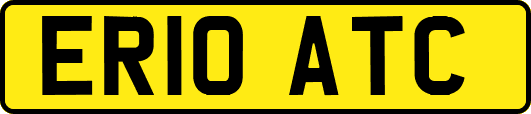 ER10ATC