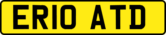 ER10ATD