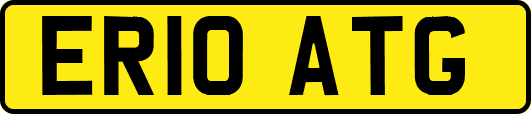 ER10ATG