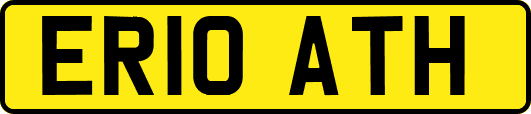 ER10ATH