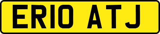 ER10ATJ