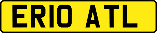 ER10ATL