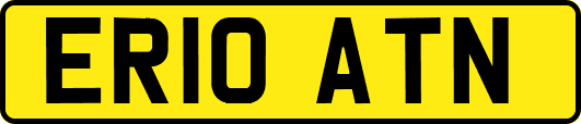ER10ATN