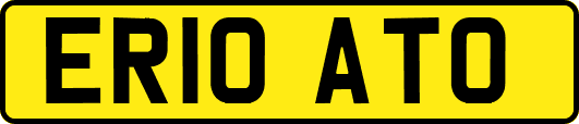 ER10ATO