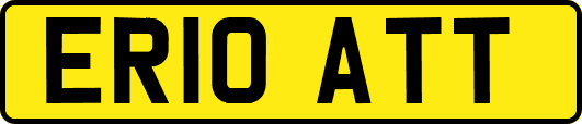 ER10ATT