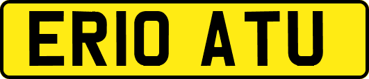 ER10ATU