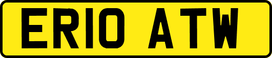 ER10ATW