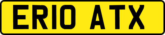 ER10ATX