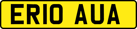 ER10AUA