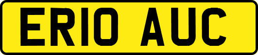 ER10AUC
