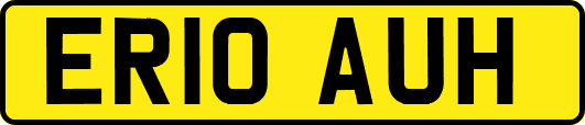 ER10AUH