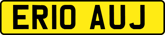 ER10AUJ